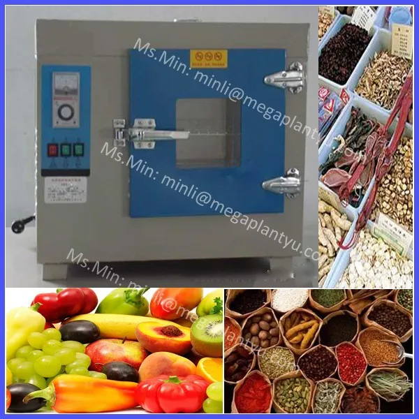 Multi Function Fruit And Vegetable Dryer Machine For Sale Buy