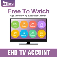 

IPTV Account Subscription Code 3 Months Best IPTV APK Channels List Package With 24 Hours Free Test Code