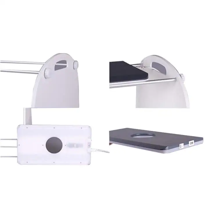 Photo Tent Studio LED 3.jpg