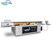 Multifunctional digital uv tin plate metal acrylic sheet printing machines