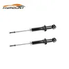 /product-detail/auto-suspension-parts-rear-shock-absorber-48530-49715-48530-49715-for-prius-2004-2009-60837759762.html