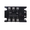/product-detail/lsr1-3-3100da-solid-relay-24v-solid-state-relay-62022226215.html