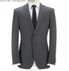 high quality office wear mens business suit