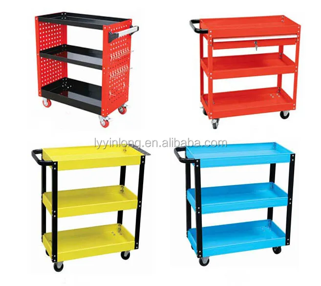 more tool cabinet .jpg