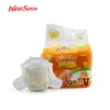 /product-detail/china-ultra-thin-baby-diaper-wholesale-supplier-60796897381.html