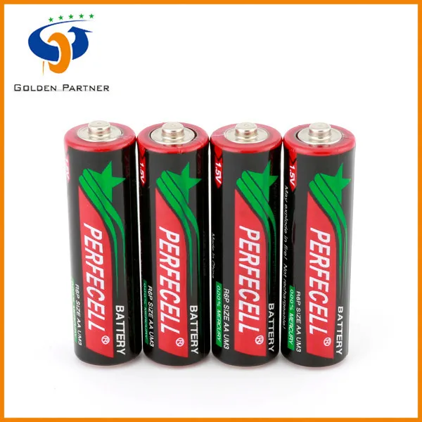 China Depot Battery Reconditioning Chemical – Fact Battery ...