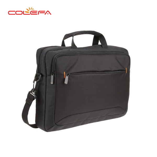 laptop bag computer