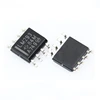 /product-detail/integrated-circuit-dual-differential-comparators-lm293dr-ic-chips-lm293-62176853430.html