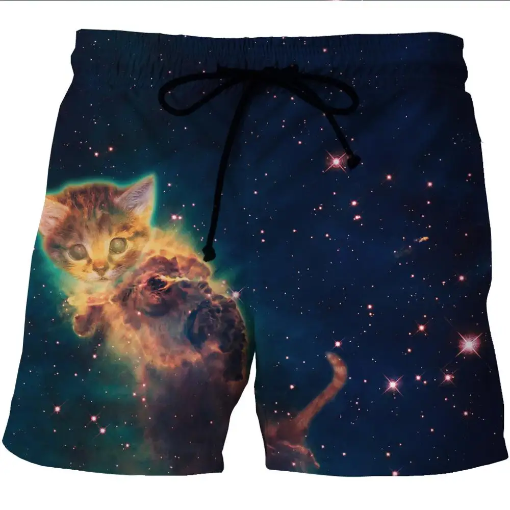 1pcs OEM Summer New Fashion Casual Style 3d digital printing mid Waist Corduroy Shorts
1pcs OEM Summer New Fashion Casual Style 3d digital printing mid Waist Corduroy Shorts