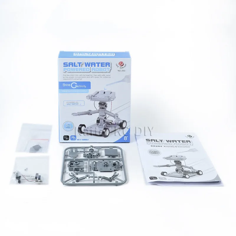 TB2wDlydYFkpuFjy1XcXXclapXa_!!2245475718