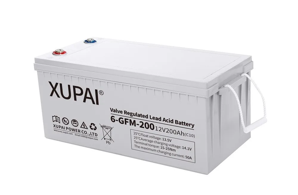 6-GFM-200.jpg
