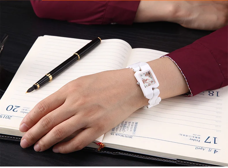 2981206015_1907733583