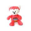 Wholesale Personalized Bears,custom plush toy
