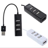 /product-detail/new-high-speed-thin-slim-4-ports-usb-2-0-hub-usb-hub-with-cable-for-laptop-pc-computer-wholesales-black-white-60758750867.html
