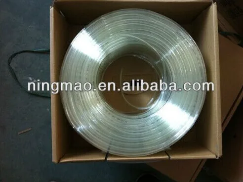 QQ20150807160634.jpg