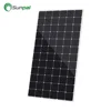 LG Solar Panel 320W Monocrystalline 5BB 320Wp Solar PV Modules 320 Watt