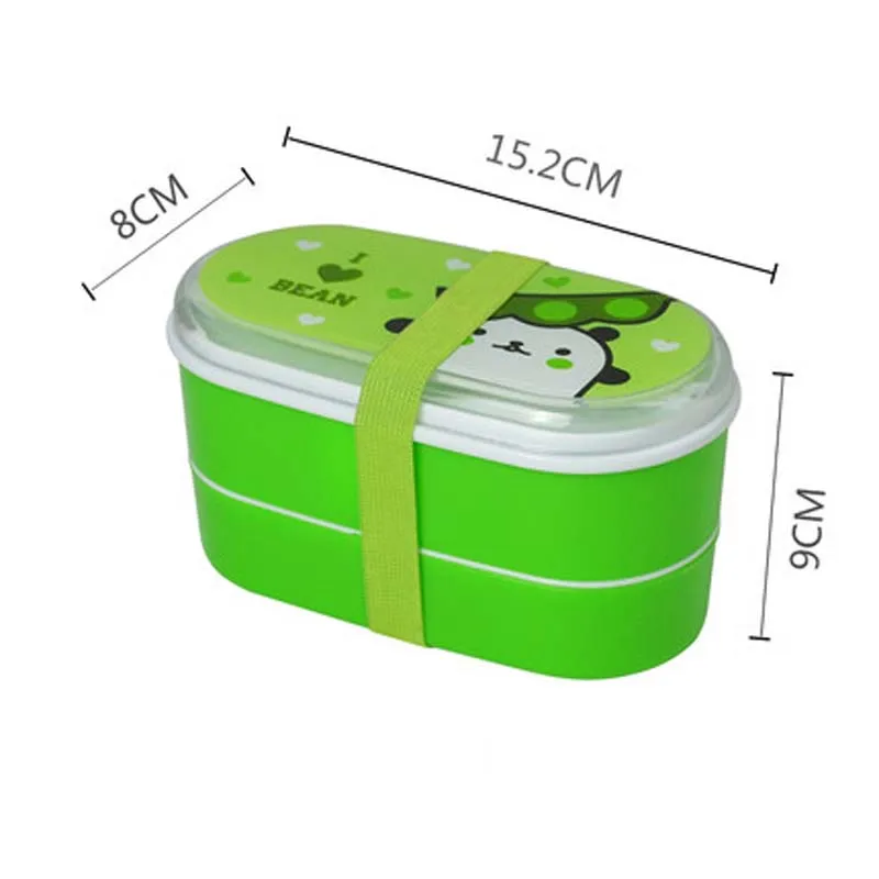 TB2.wW6m8NkpuFjy0FaXXbRCVXa_!!2667267605.jpg_430x430q90