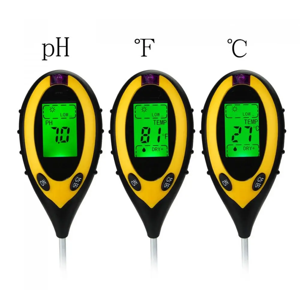 soil ph meter14