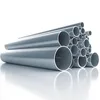 Astm A56 St37 High Precision Cold Rolled and Cold Drawn Seamless Steel Pipe