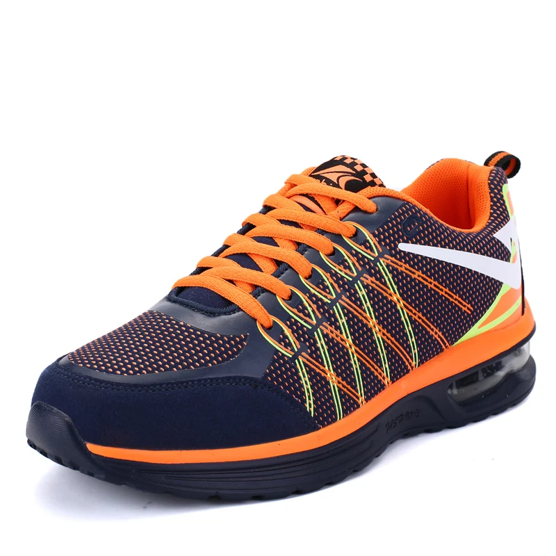 YT Shoes New Design Outdoor Sports Shoes Hot Sale Air Cushion Running Shoes For Men, Picture
YT Shoes New Design Outdoor Sports Shoes Hot Sale Air Cushion Running Shoes For Men, Picture
