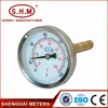 /product-detail/manufacture-water-pipe-thermometer-temperature-gauge-60209971071.html