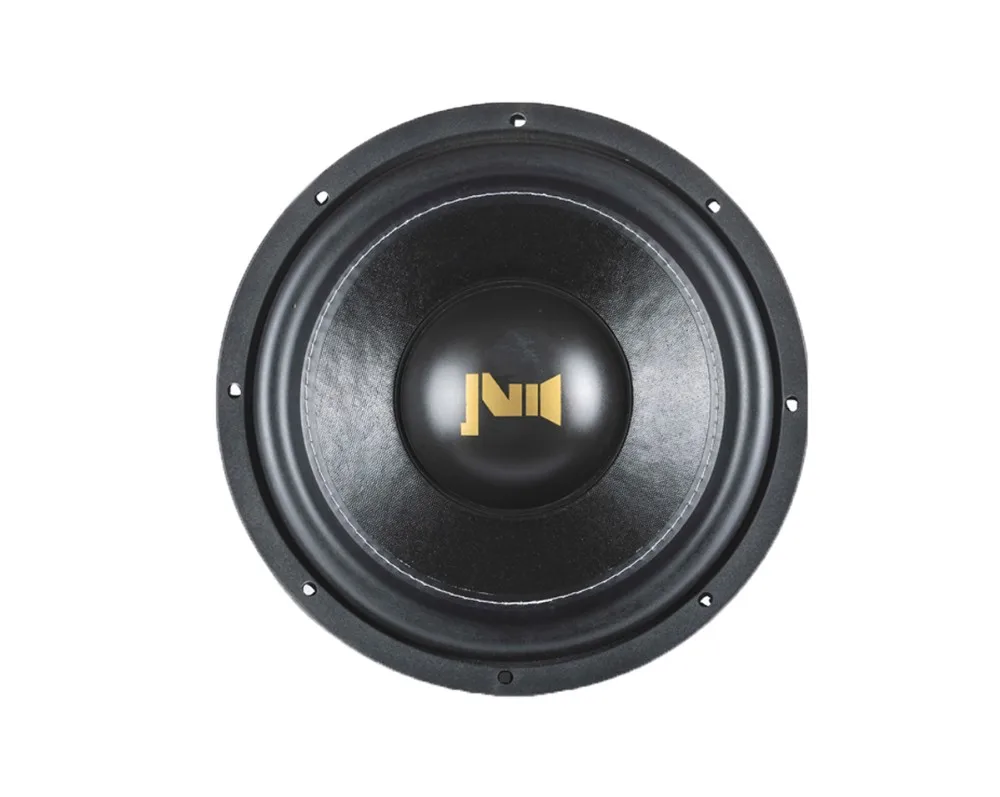 car subwoofer.jpg