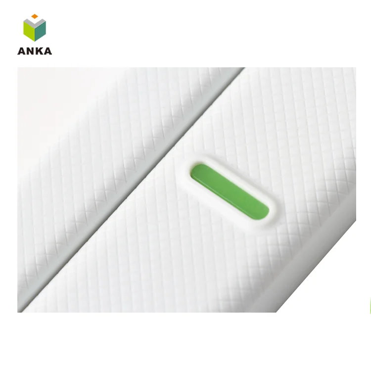 Home Security Wireless Alarm System Zigbee Window Door Sensor - ANKUX.COM