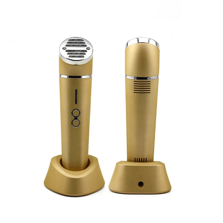 Beauty & personal care pdt beauty machine professional pdt led light therapy equipment
Beauty & personal care pdt beauty machine professional pdt led light therapy equipment