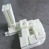 Factory Custom Vacuum Casting Plastic & Resin Rapid Prototype Silicone Rubber Molding