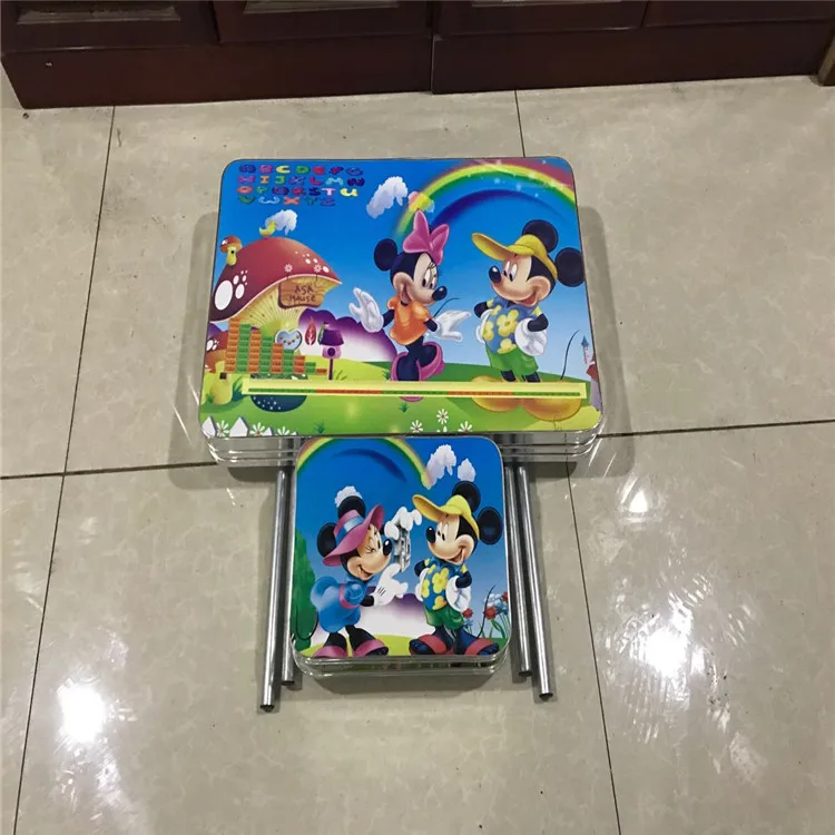 FOLDING TABLE SET.4_.jpg