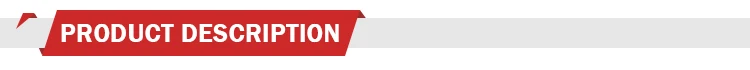 1 description.jpg