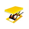 /product-detail/hydraulic-scissor-lift-platform-stationary-lifting-equipment-electric-lift-table-60791167488.html