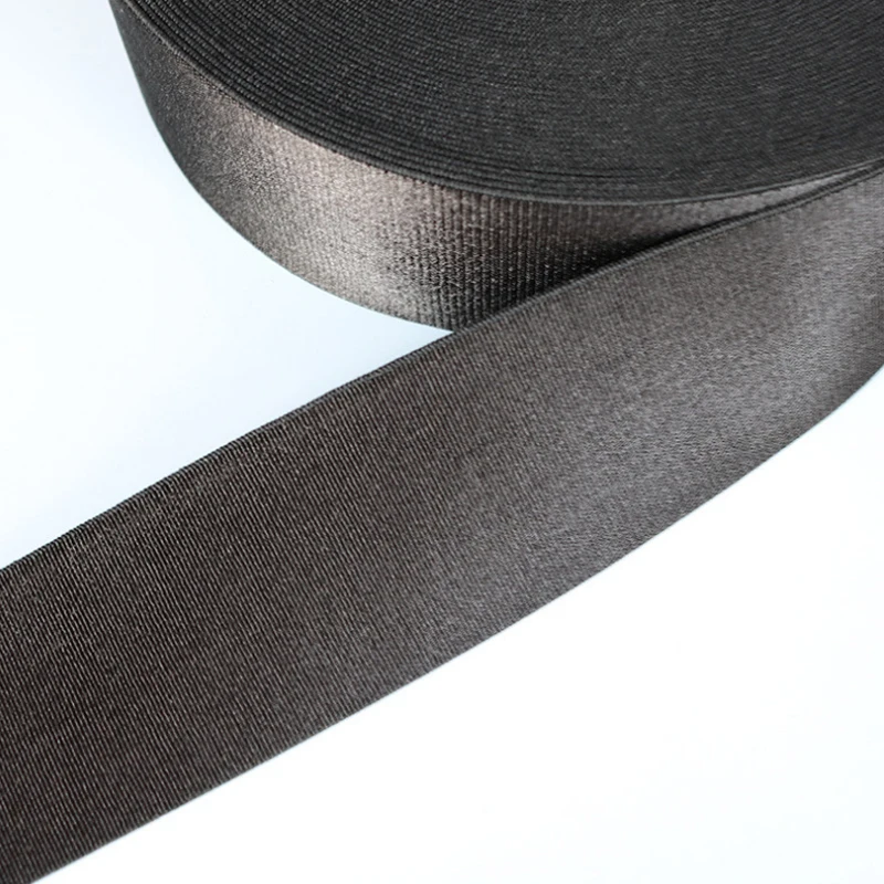stock black and white nylon shiny smooth elastic band panties underwear wide waistband women
stock black and white nylon shiny smooth elastic band panties underwear wide waistband women