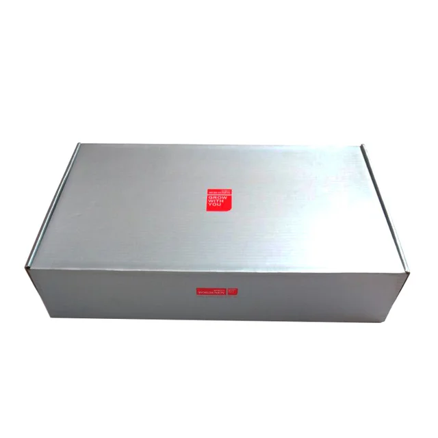 gift wine box gift wrap packaging product