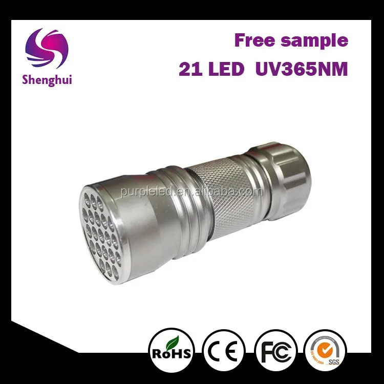 Hot-Selling-New-Fashion-21 leds torch 5copy.jpg