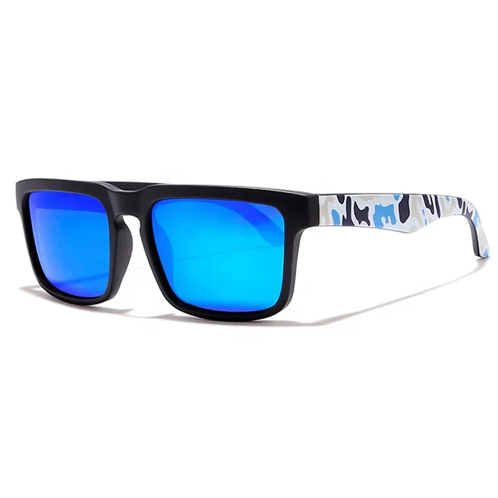 china wholesale women men custom brand cheap plastic classic big sunglasses frame 
china wholesale women men custom brand cheap plastic classic big sunglasses frame