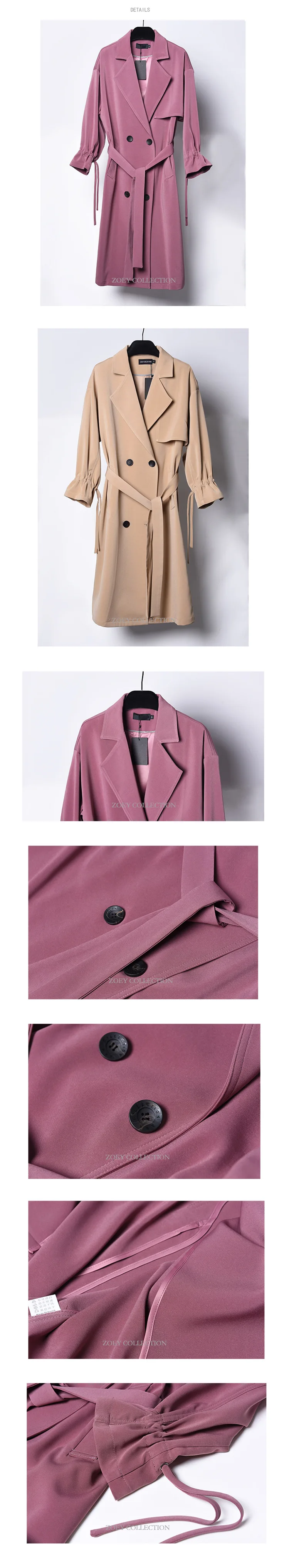 3513667835_1134621092