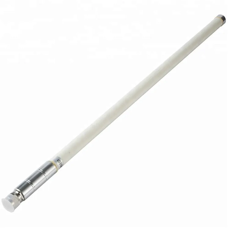 Lora 915Mhz Omni And 868Mhz Omni Directional Fiberglass Antenna - ANKUX.COM