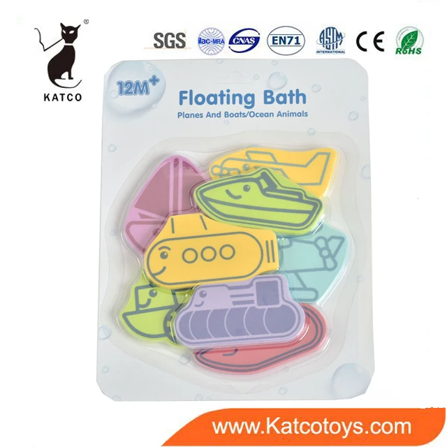 KAT0008764.jpg
