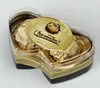 /product-detail/sweet-twin-heart-chocolate-with-crispy-milk-chocolate-cream-china-suppliers-60698065355.html