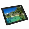 Dual Core tablet 9.7inch tablet pc android 4.0