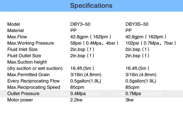 DBY3-65S_22a.jpg