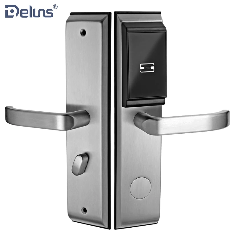 door locks online