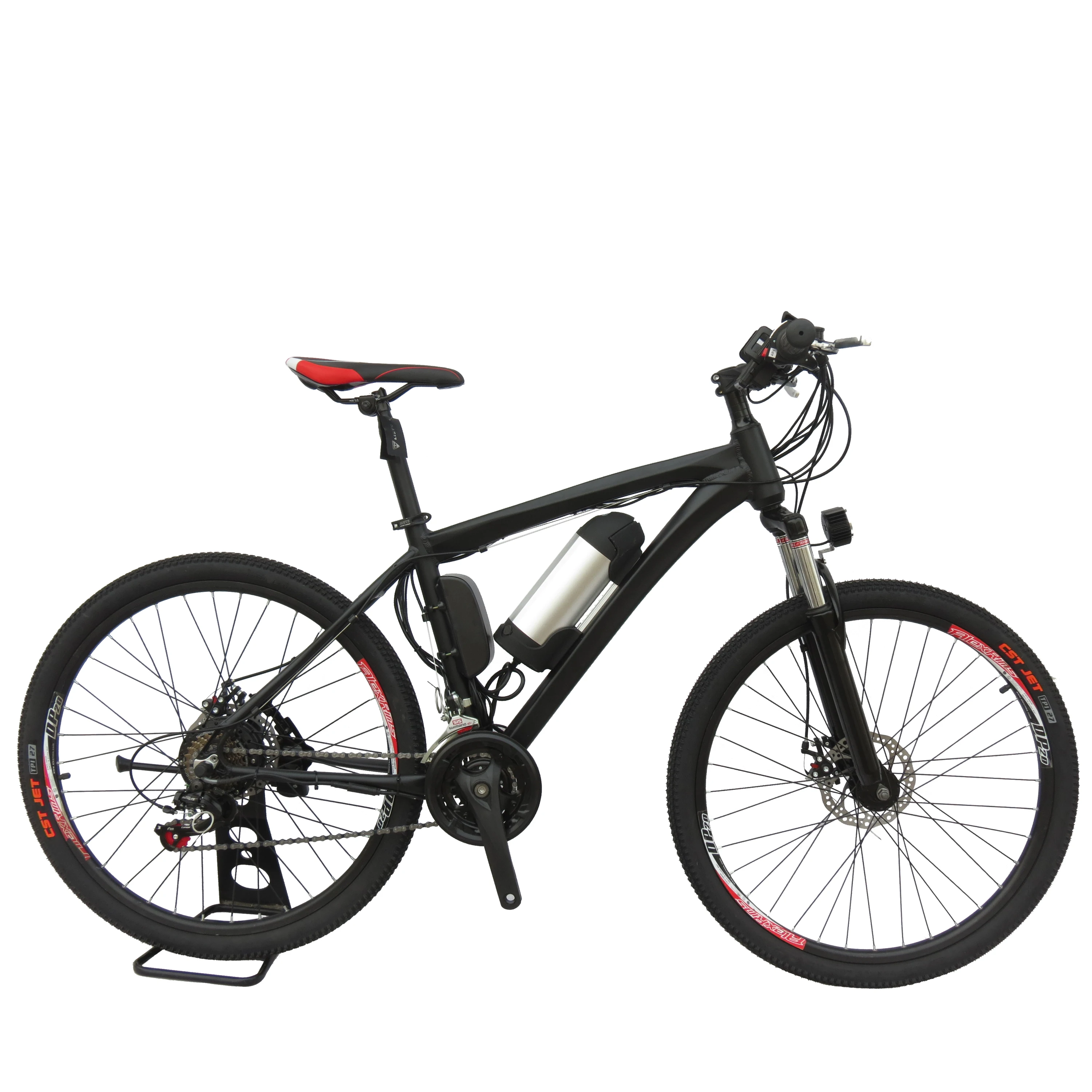 adult mountain electric bike,Aluminum frame 240w 36V mtb electric bicycle,26 inch electric cycle e bike 36V/8Ah e -bike
adult mountain electric bike,Aluminum frame 240w 36V mtb electric bicycle,26 inch electric cycle e bike 36V/8Ah e -bike