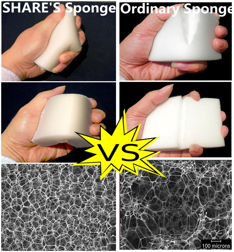 nano sponge comparison.png