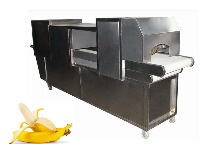 plantain chips making machine.jpg