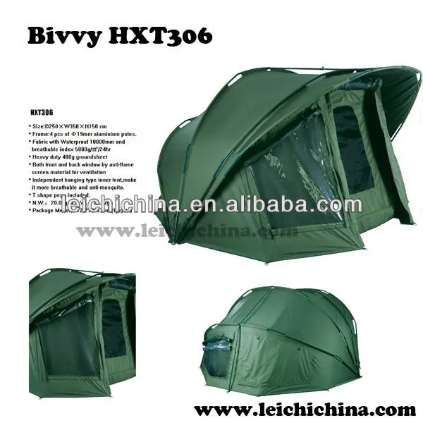 High quality wholesale carp fishing bed chair