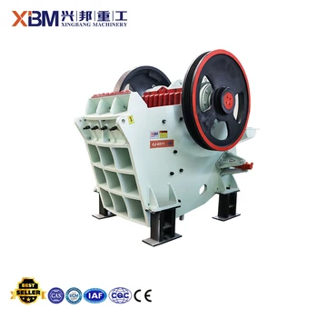Well Functional feed hammer mill/crusher