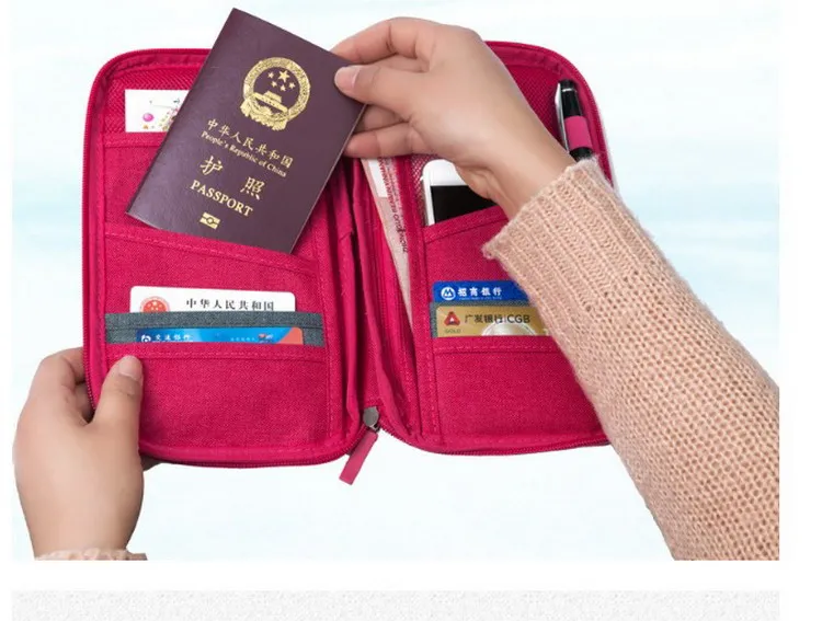 passport holder (14)