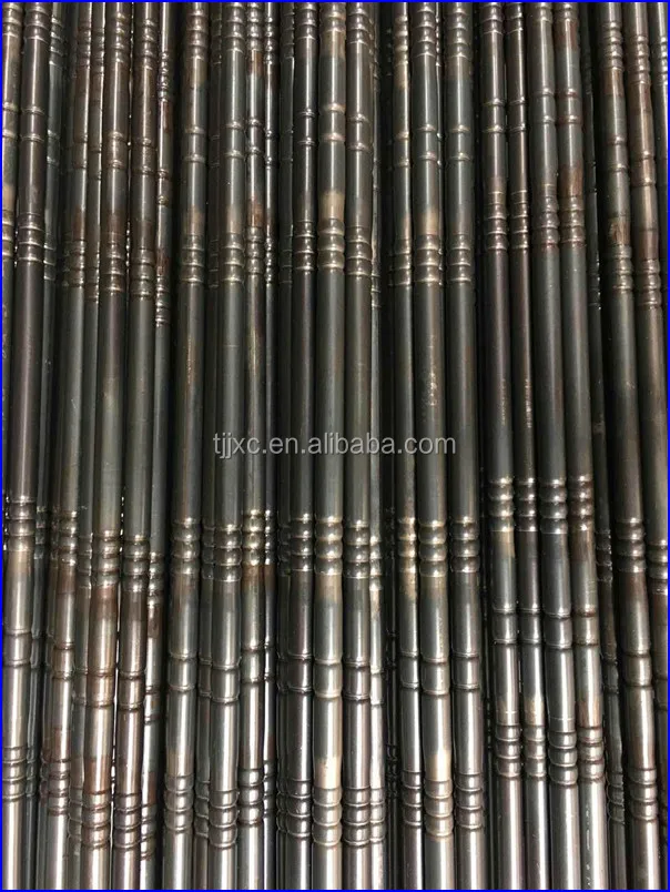Minerals Metallurgy Factory Price Widely Used